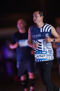 BIB: 
                            <button type="button" onclick="openModal(23285793)" class="btn btn-primary btn-sm float-right btn-popup" data-toggle="modal" data-target=".modal-high-quality">
                        <i class="fas fa-shopping-cart"></i> Add to Cart
                    </button>
                                            <button type="button" onclick="isThisMe(23285793, true)" class="btn btn-success btn-sm float-right btn-popup btn-isme hidden" data-toggle="tooltip" data-placement="bottom" title="นี่คือรูปของคุณใช่ไหม คลิกที่นี่เพื่อเอาเข้าอัลบั้ม">
                        <i class="fas fa-plus"></i> Add to album
                    </button>
                    <button type="button" onclick="isThisMe(23285793, false)" class="btn btn-warning btn-sm float-right btn-popup btn-isnotme hidden">
                        <i class="fas fa-ban"></i> Remove from album
                    </button>